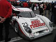2008 Rolex 24 035